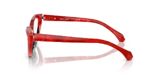 Alain Mikli Eyeglasses A03503