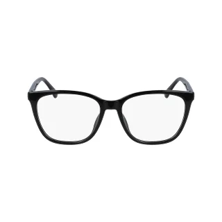 Calvin Klein Eyeglasses CK20525 N