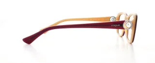 Vogue Eyeglasses VO2749H