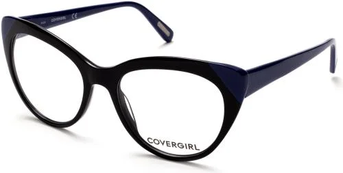 Cover Girl Eyeglasses CG0480