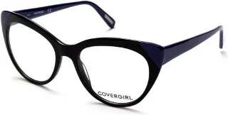 Cover Girl Eyeglasses CG0480