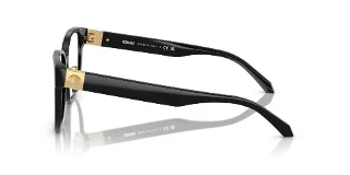Versace Eyeglasses VE3360D