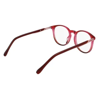 Spyder Eyeglasses SP4032