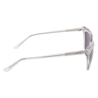 Bebe Sunglasses BB7280