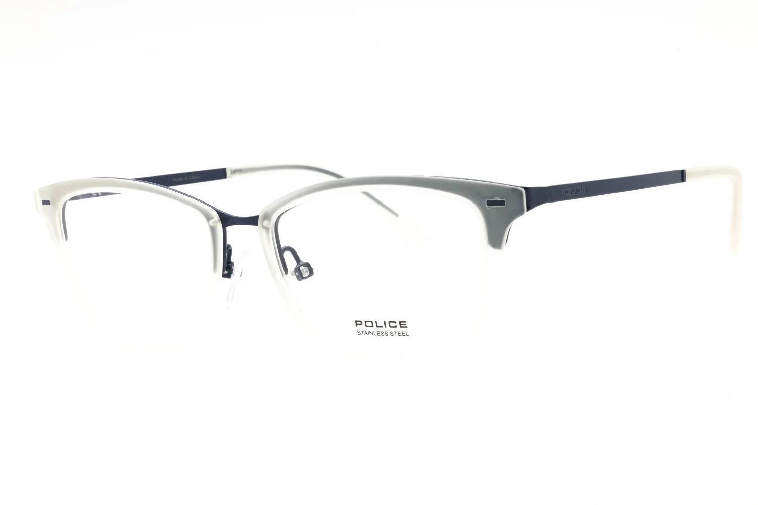 Police Eyeglasses VPL284