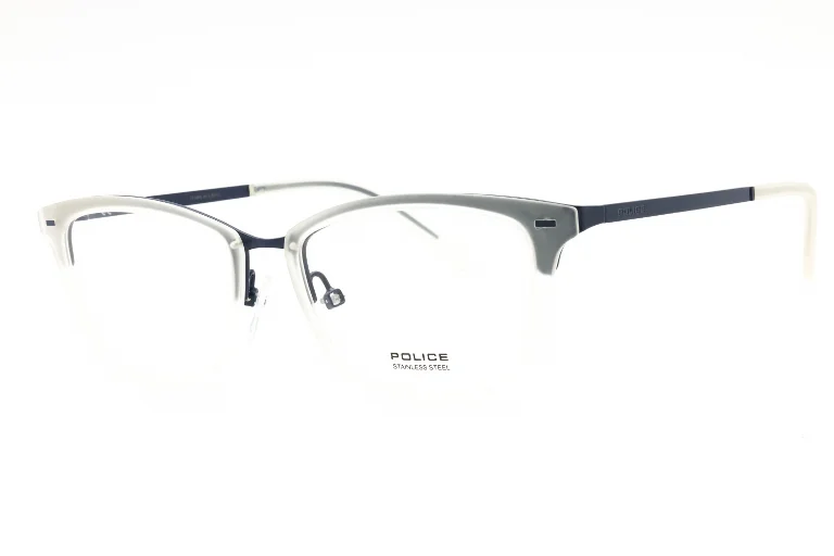 Police Eyeglasses VPL284