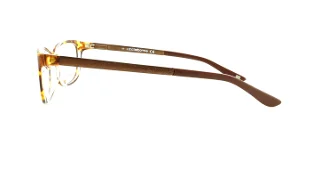 Liz Claiborne Eyeglasses 422