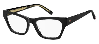 807 BLACK