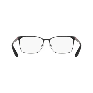 Nike Eyeglasses 8142