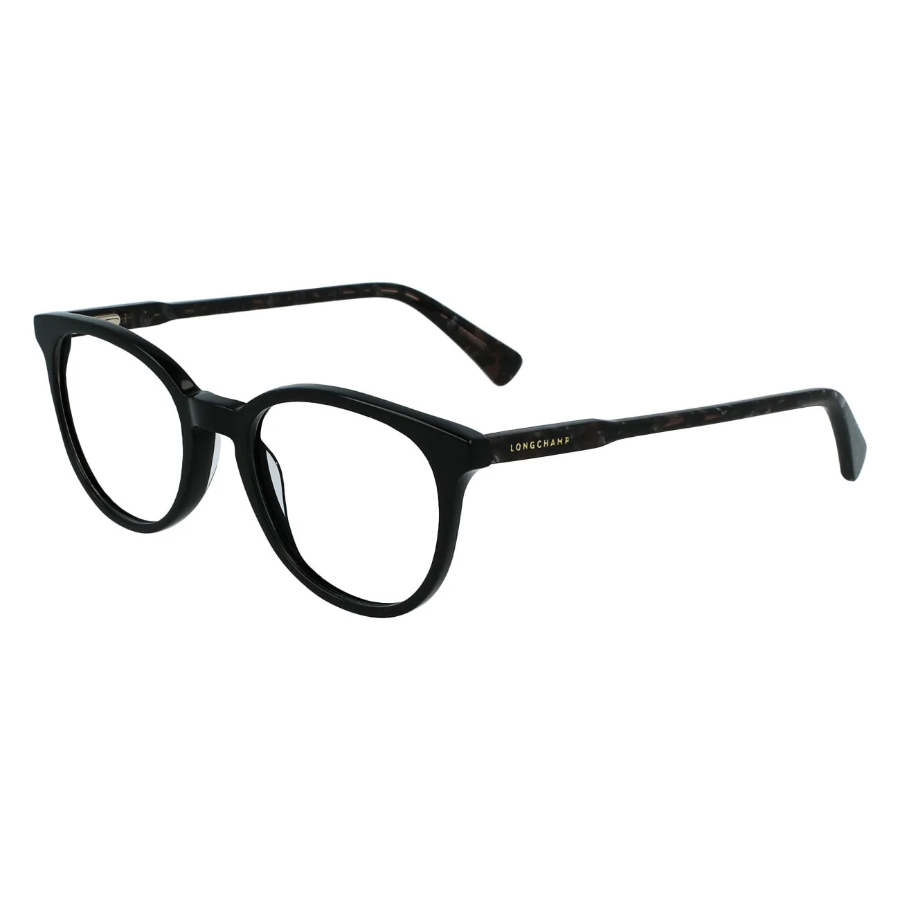 Longchamp Eyeglasses LO2608 N