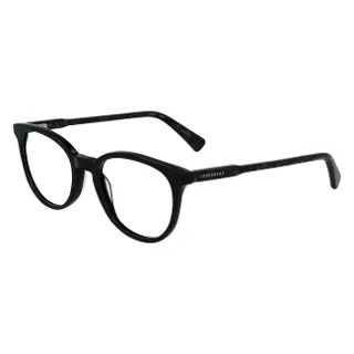 002 Marble Black