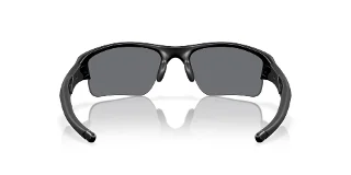 Oakley Sunglasses FLAK JACKET XLJ