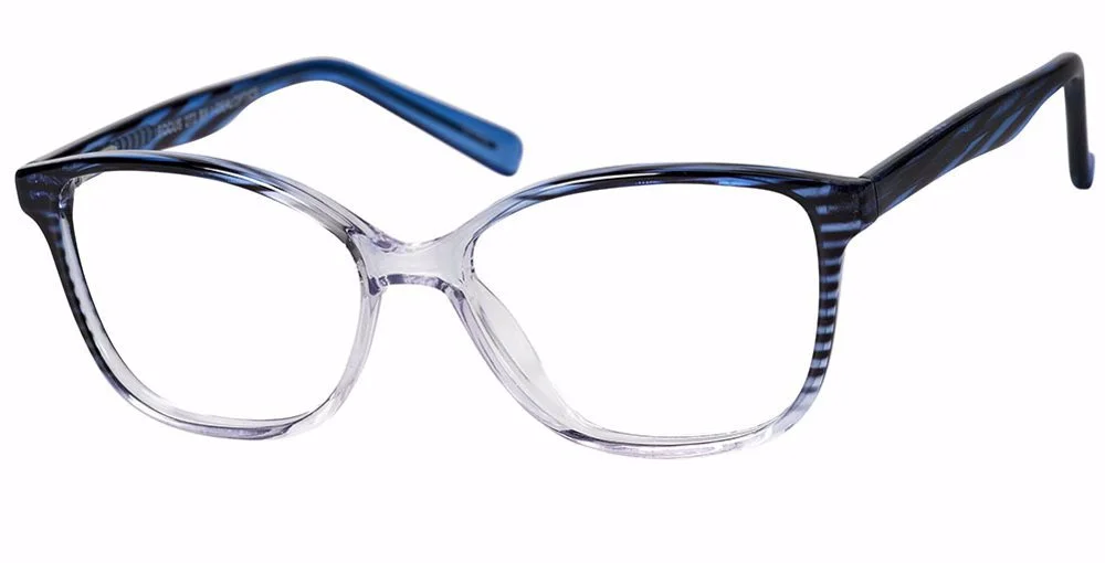 Focus Eyewear Eyeglasses FOCUS 272