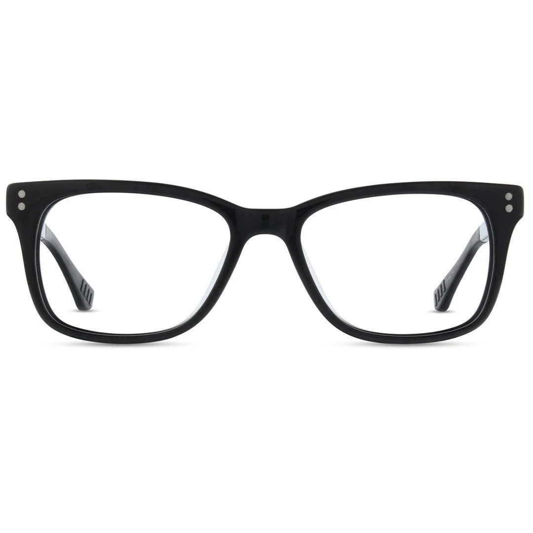 Jonas Paul Eyeglasses Edward/Elsie