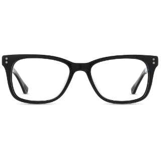 Jonas Paul Eyeglasses Edward/Elsie