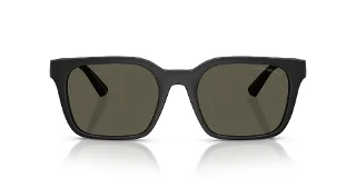 Emporio Armani Sunglasses EA4269F