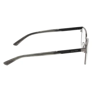 Cole Haan Eyeglasses CH4059