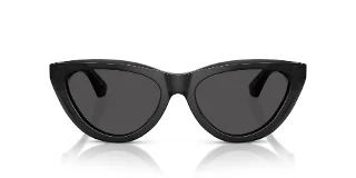 Burberry Sunglasses BE4436U