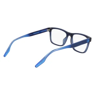 Converse Eyeglasses CV5093