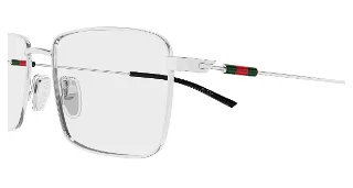 Gucci Eyeglasses GG2098O