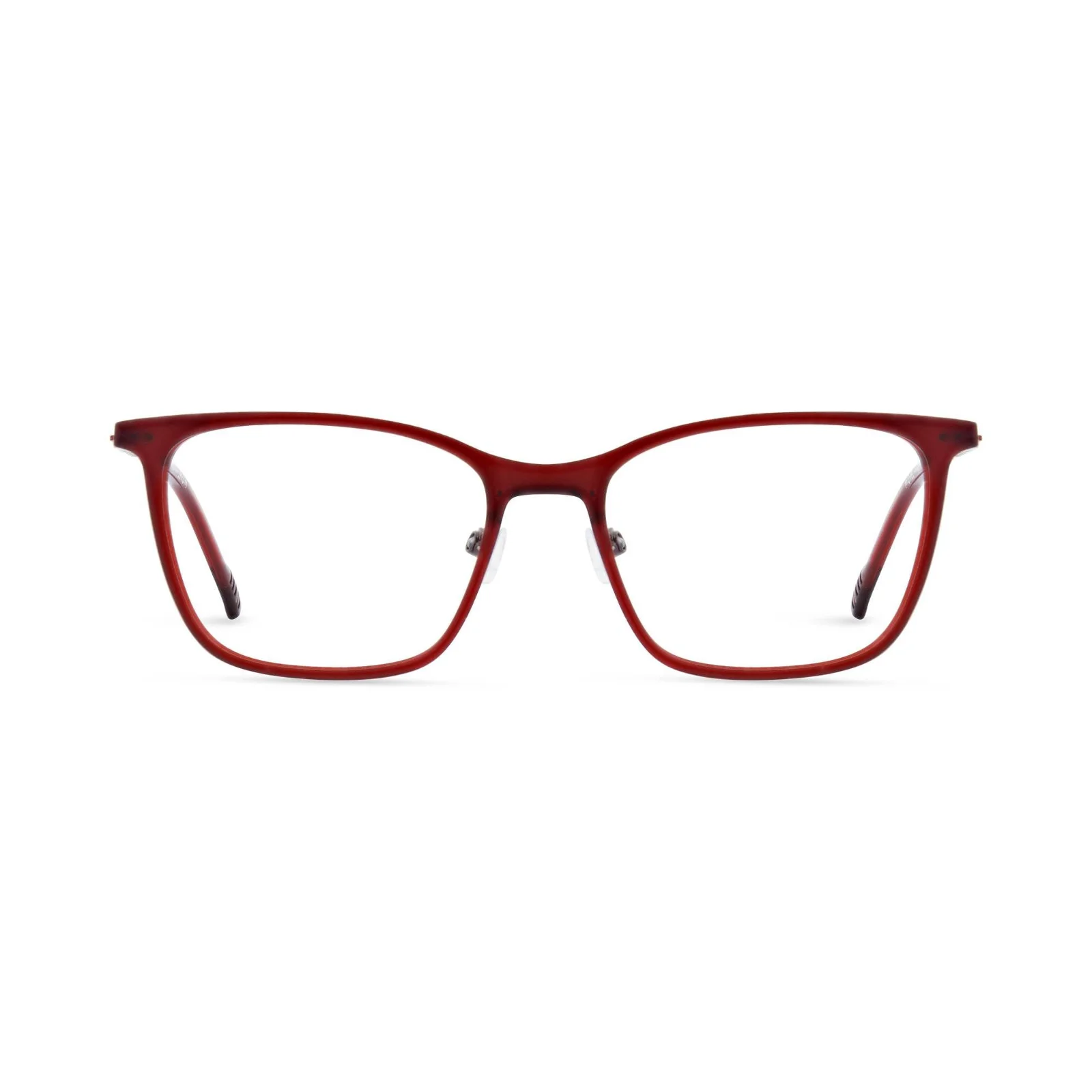 Morel Eyeglasses ZENITH 1