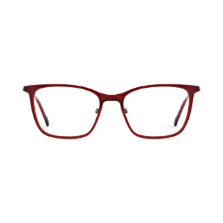 Morel Eyeglasses ZENITH 1