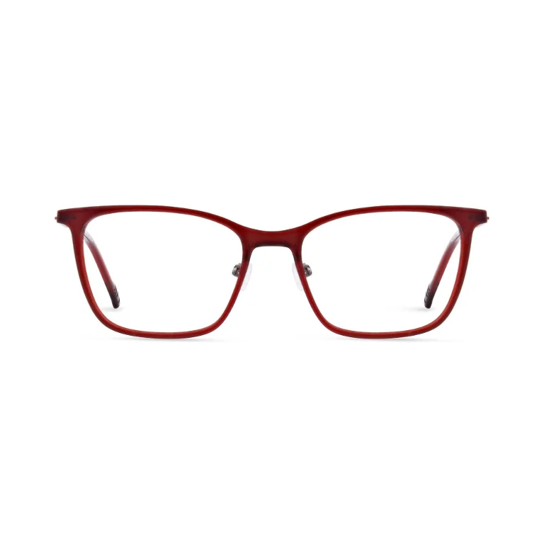 Morel Eyeglasses ZENITH 1