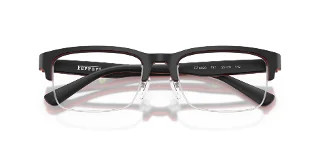 Ferrari Scuderia Eyeglasses FZ8028