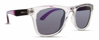 INVU Sunglasses INVU-105