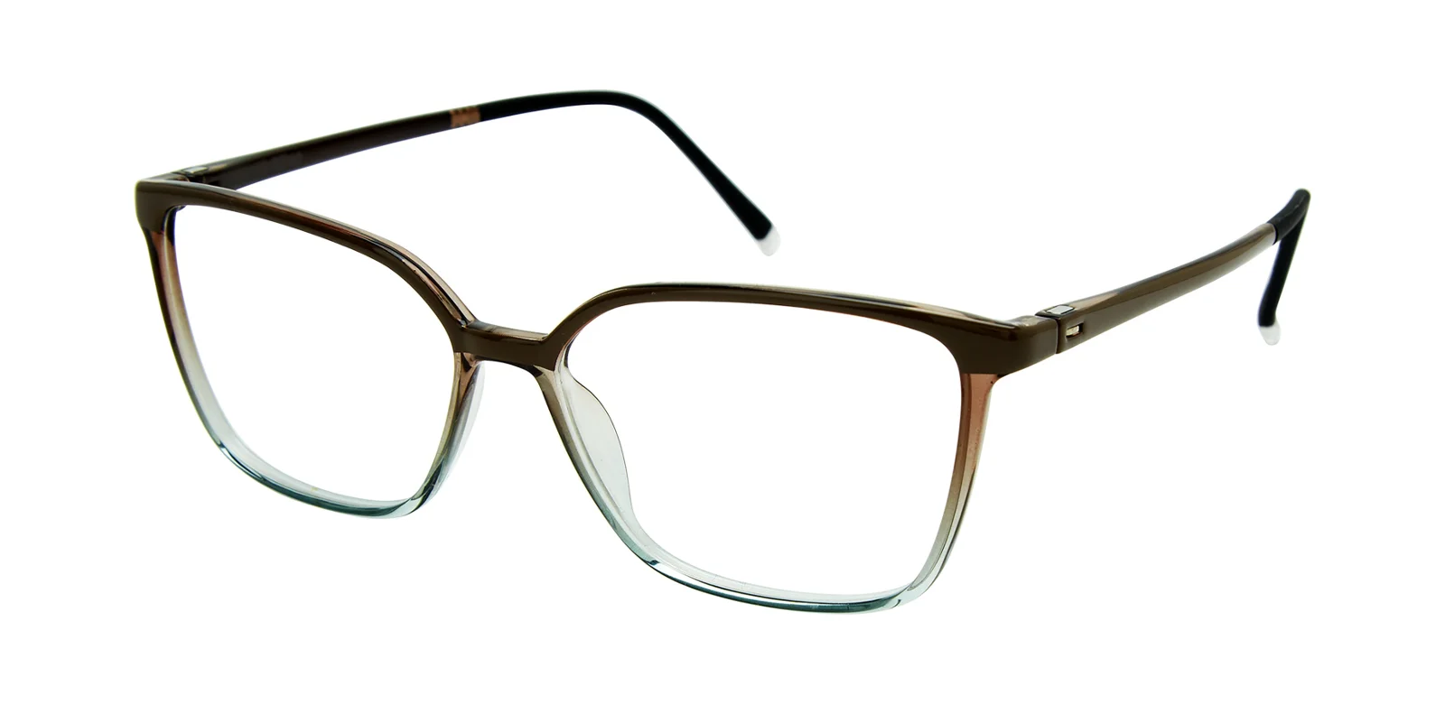 Stepper Eyeglasses 3S3009