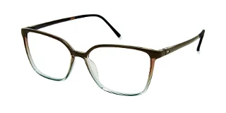 BRN Brown