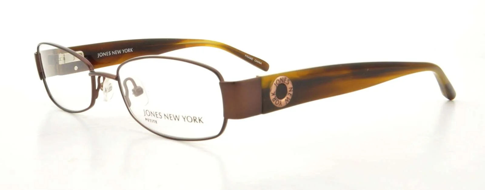 Jones New York Eyeglasses J125