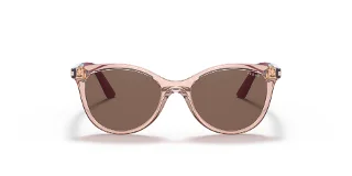 Vogue Sunglasses VJ2013