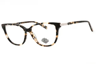 Harley Davidson Eyeglasses HD0577