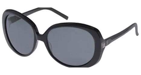 Guess By Marciano Sunglasses GM 620