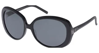 Guess By Marciano Sunglasses GM 620