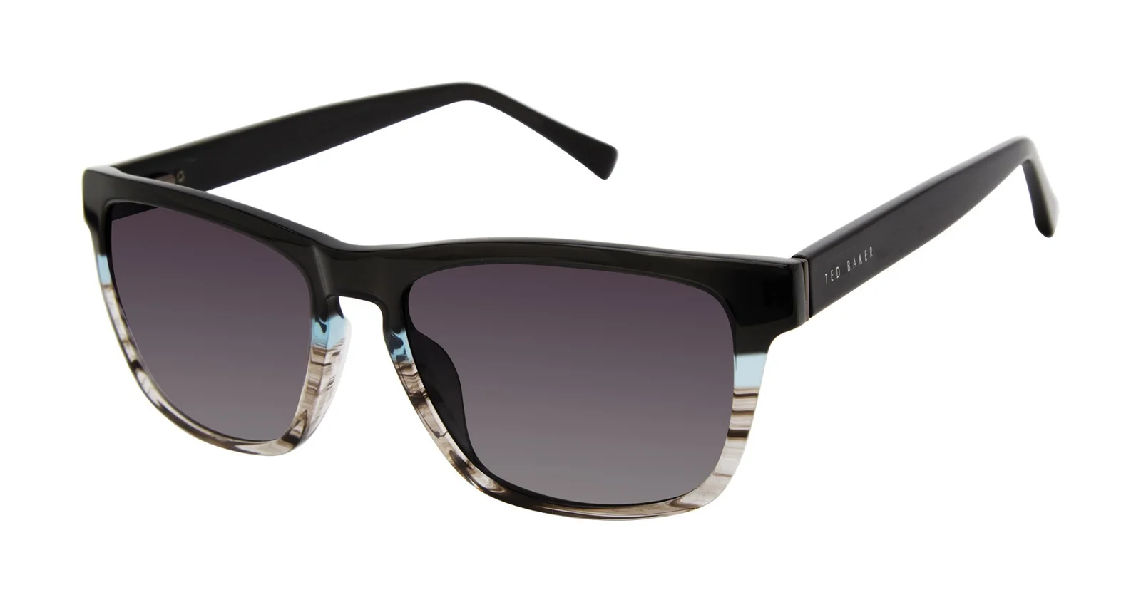 Ted Baker Sunglasses TMS125