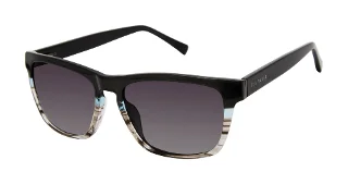 Ted Baker Sunglasses TMS125