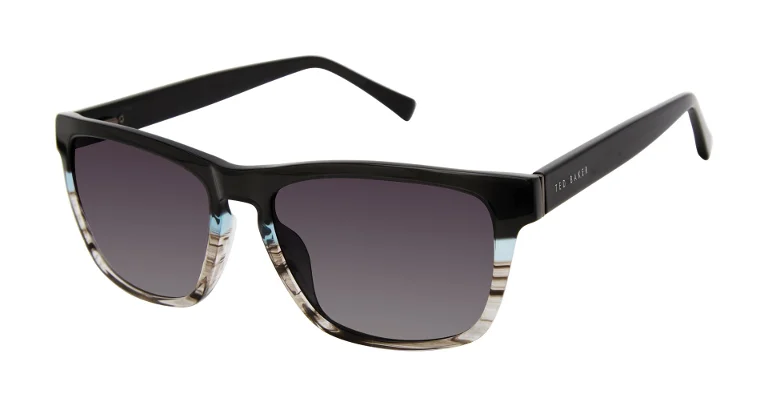 Ted Baker Sunglasses TMS125
