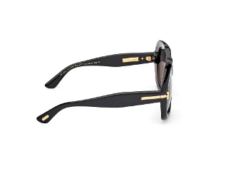 Tom Ford Icon Sunglasses FT1278