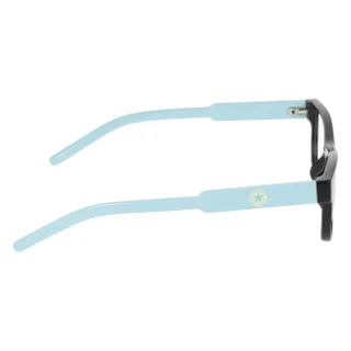 Converse Eyeglasses CV9009Y