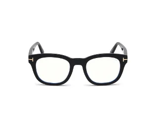 Tom Ford Eyeglasses FT5542-B