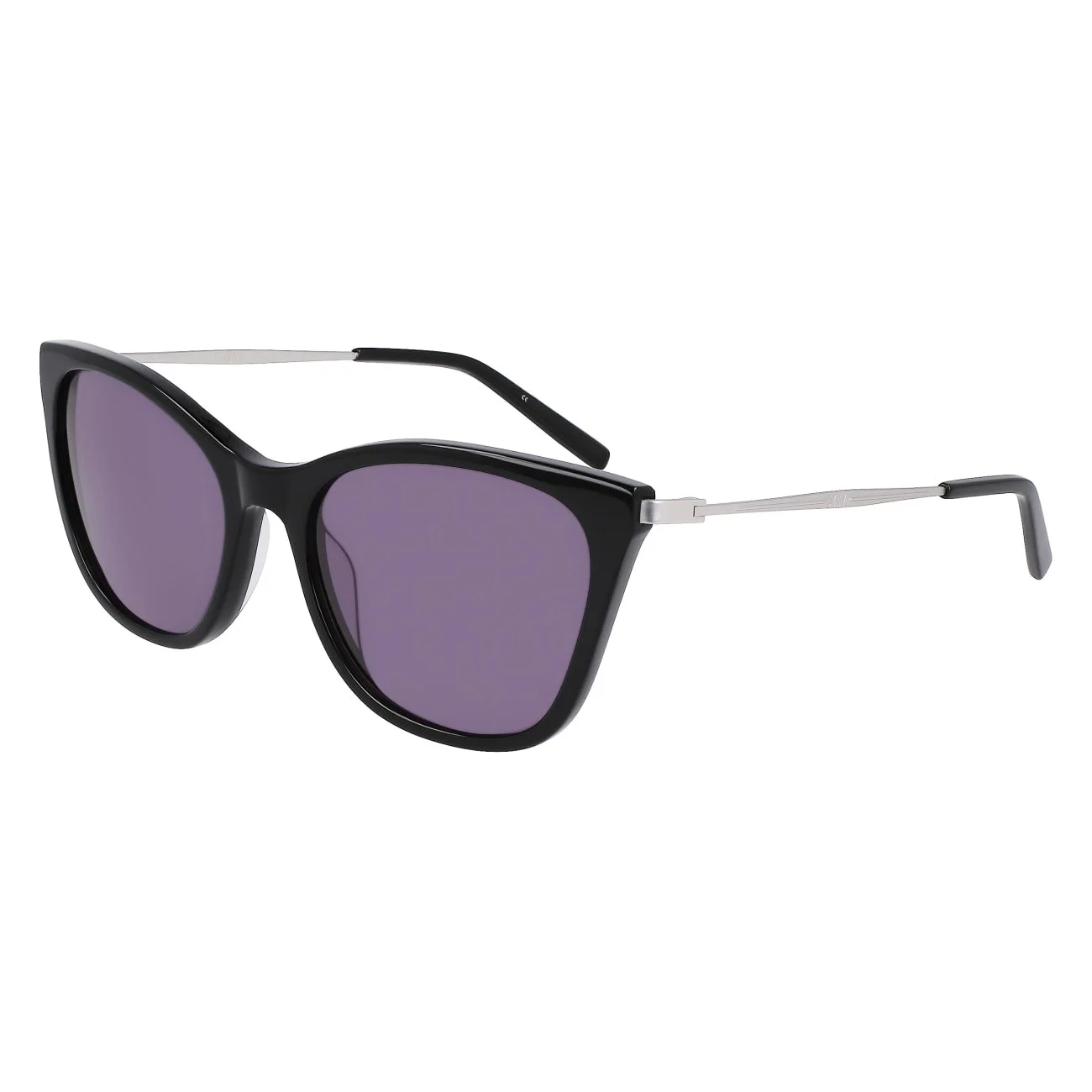 Dkny Sunglasses DK711S