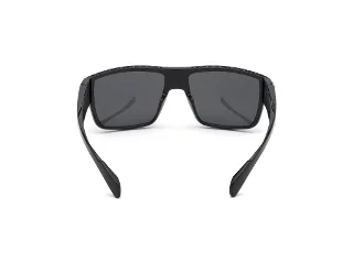 Adidas Sport Sunglasses SP0006