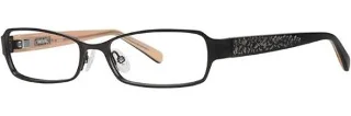 Kensie Eyeglasses SCATTER