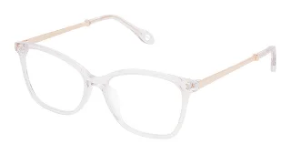 S413-F-3793 Crystal Gold