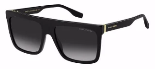 0807 9O Black