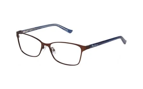 Pepe Jeans Eyeglasses PJ 1220