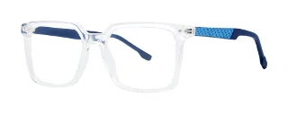 Crystal/Navy Mt