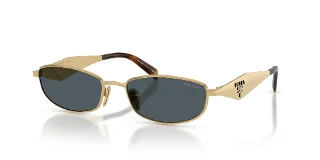 5AK70B Gold